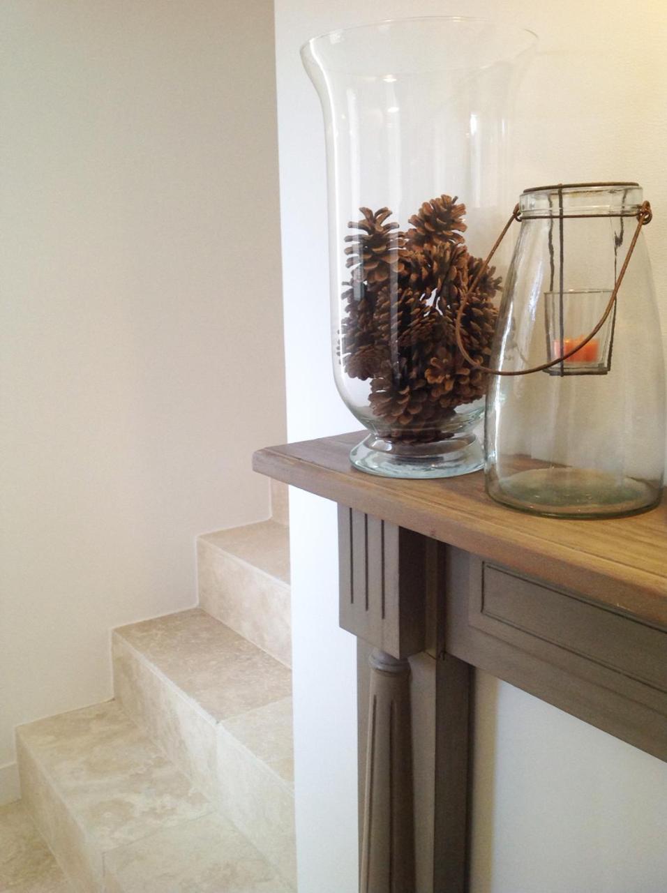 Bastide Nomade - Guest House Saint-Paul-de-Vence Extérieur photo